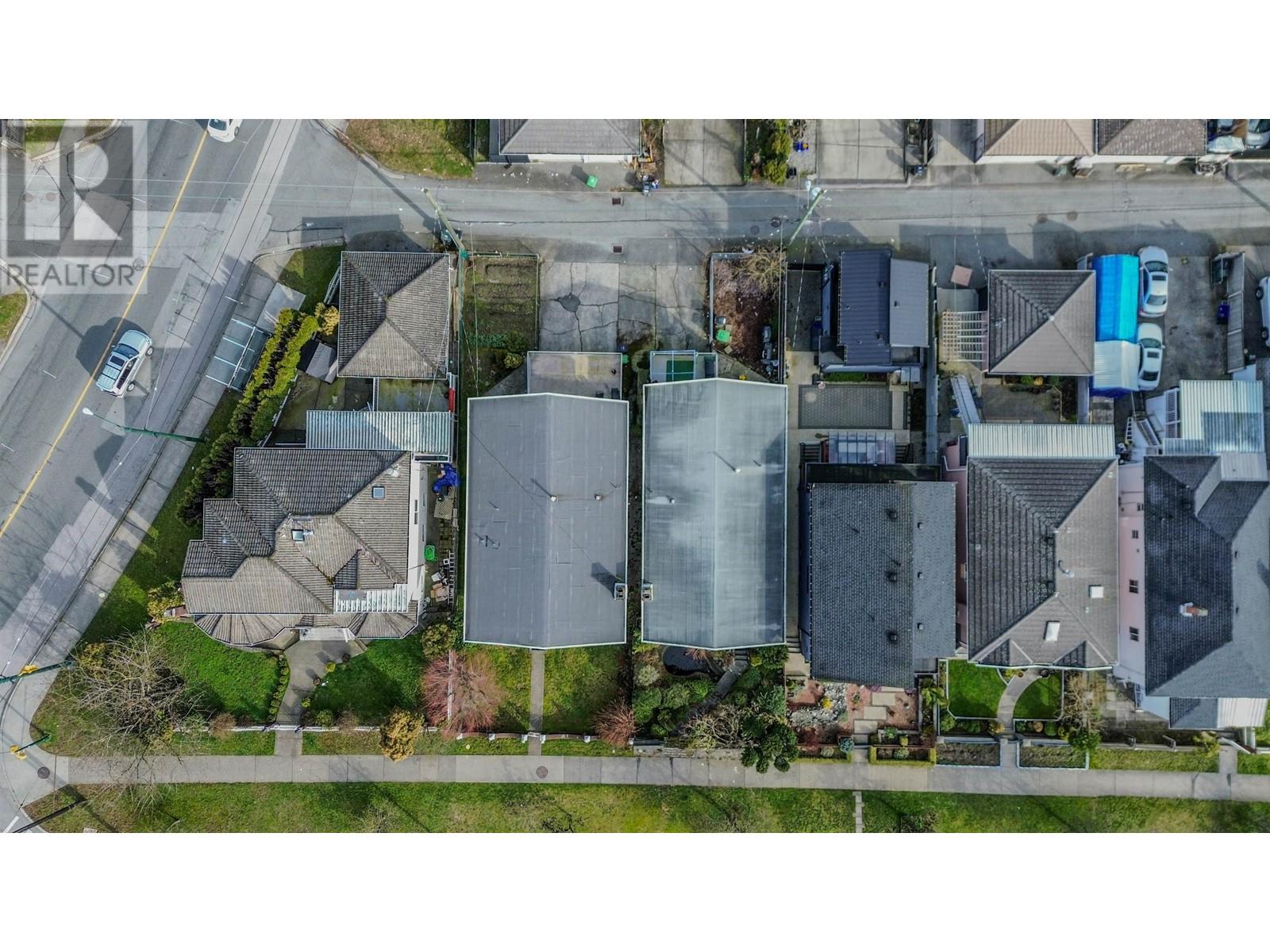 3011 E 29th Avenue, Vancouver, British Columbia  V5R 1V9 - Photo 4 - R2978996
