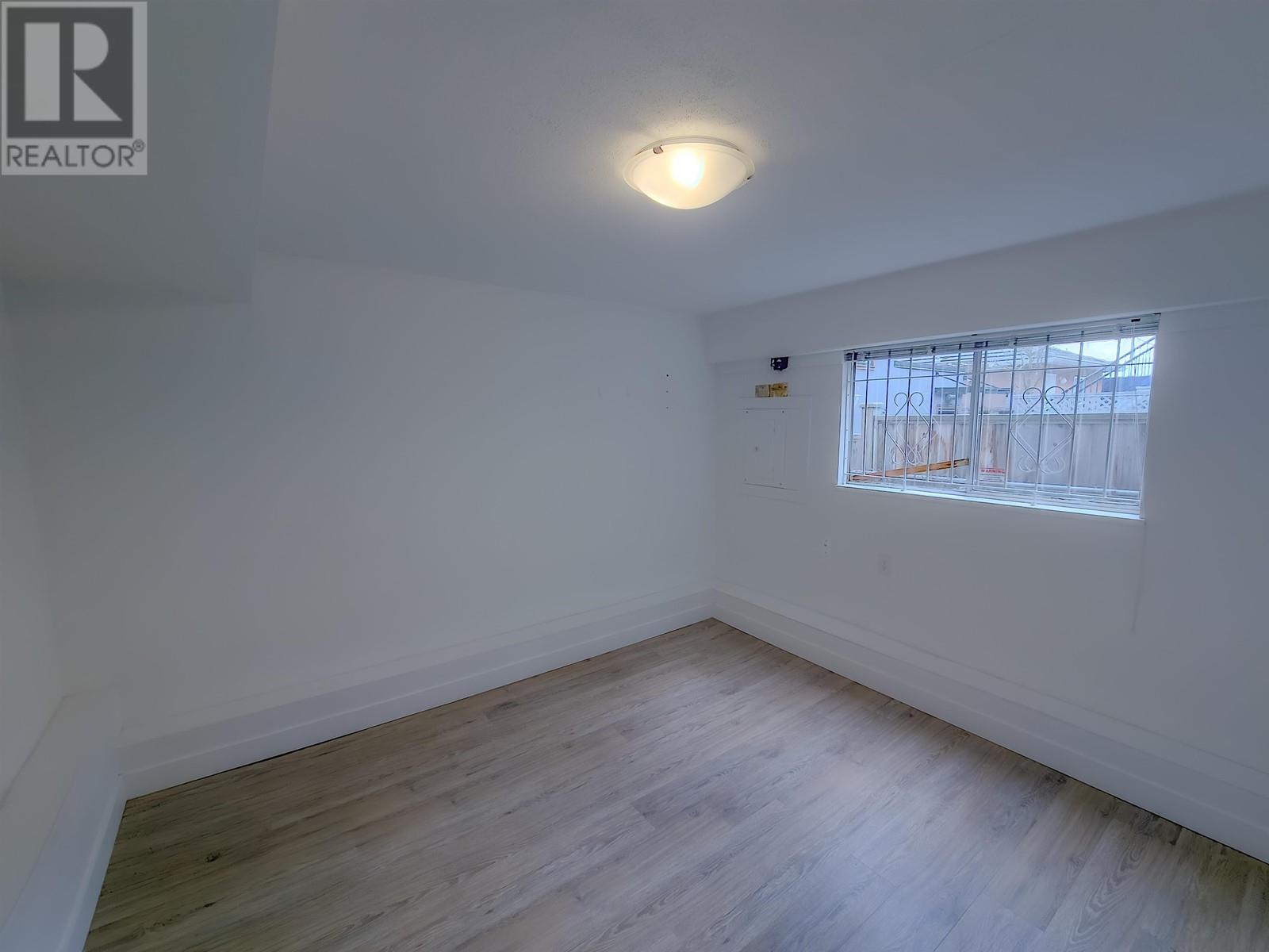 3011 E 29th Avenue, Vancouver, British Columbia  V5R 1V9 - Photo 19 - R2978996