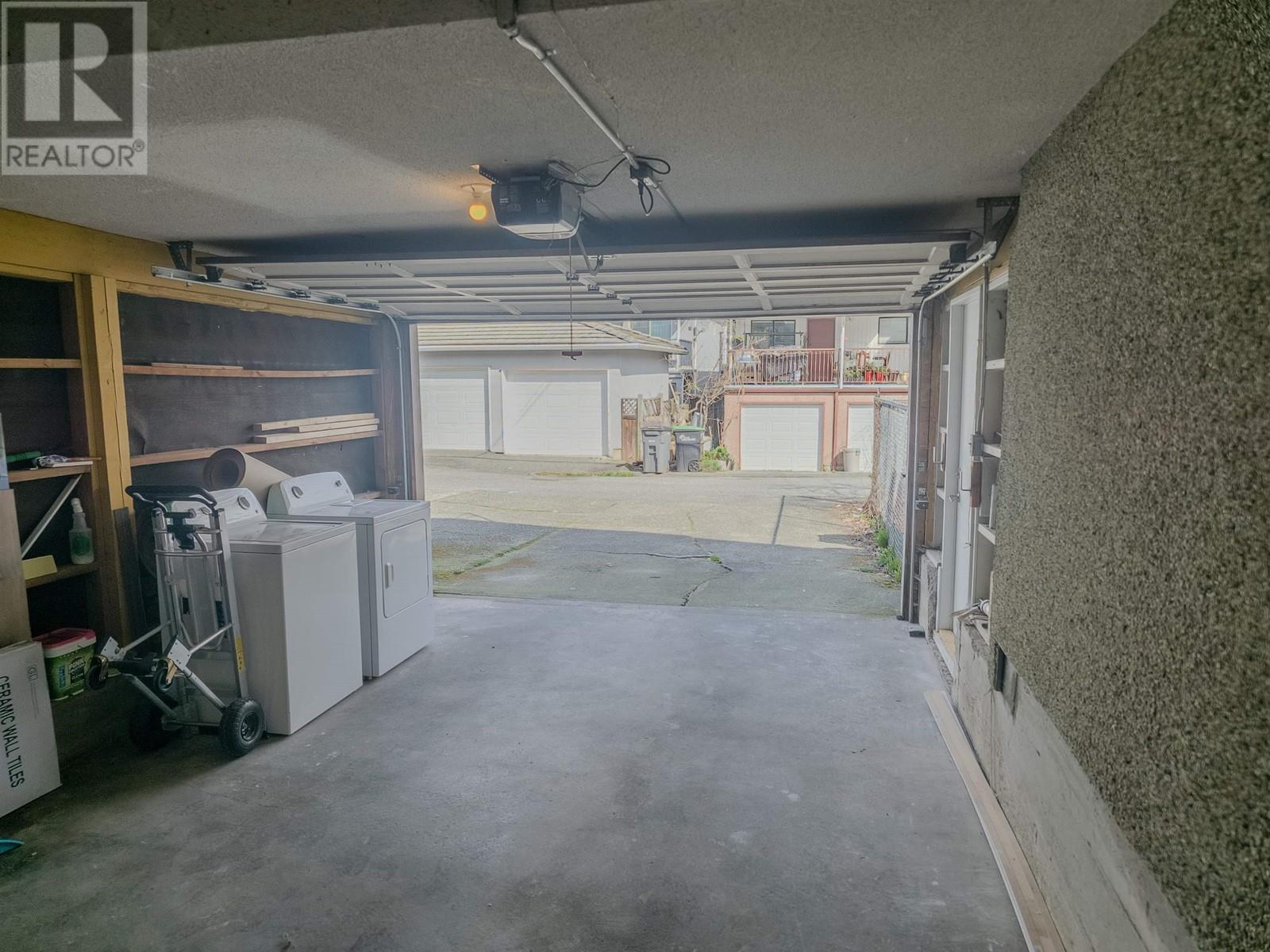 3011 E 29th Avenue, Vancouver, British Columbia  V5R 1V9 - Photo 20 - R2978996