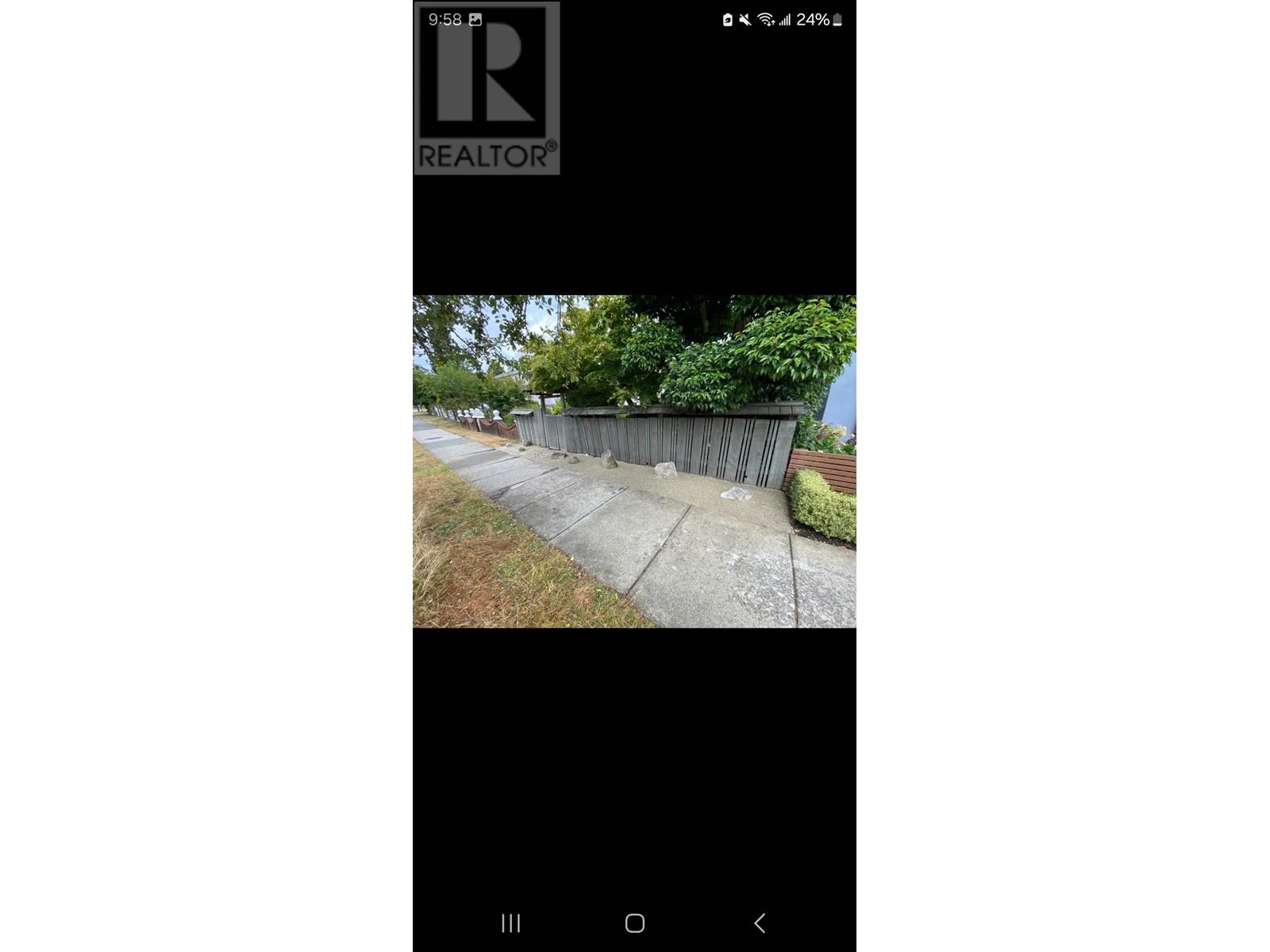 3011 E 29th Avenue, Vancouver, British Columbia  V5R 1V9 - Photo 24 - R2978996