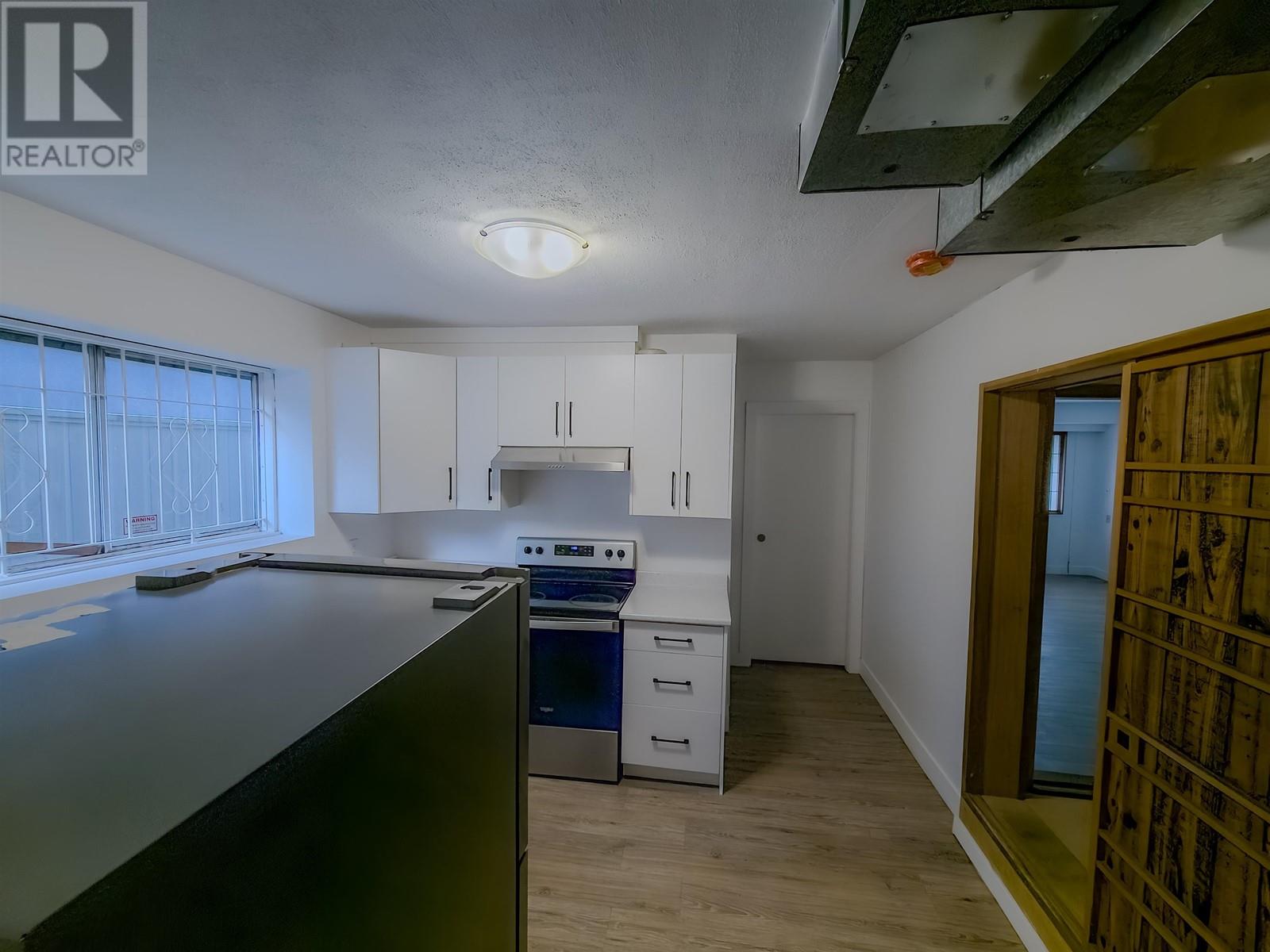 3011 E 29th Avenue, Vancouver, British Columbia  V5R 1V9 - Photo 18 - R2978996