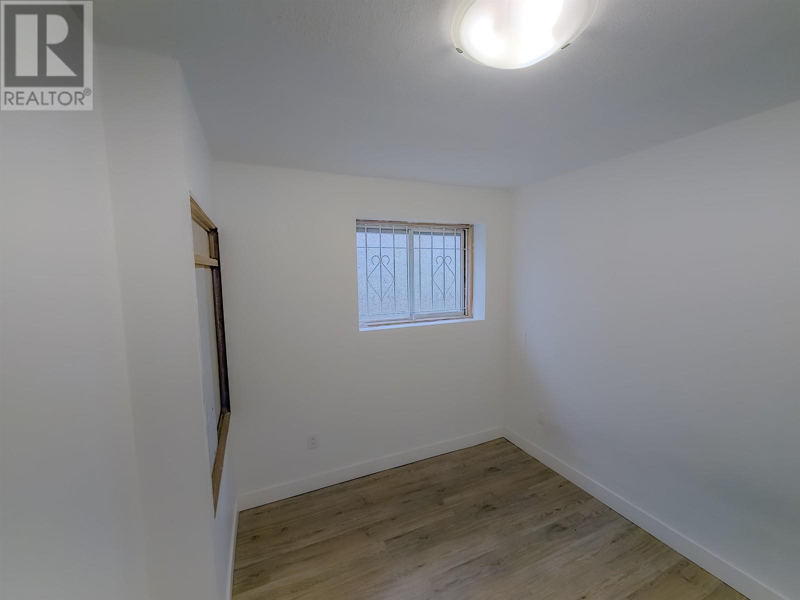3011 E 29th Avenue, Vancouver, British Columbia  V5R 1V9 - Photo 11 - R2978996