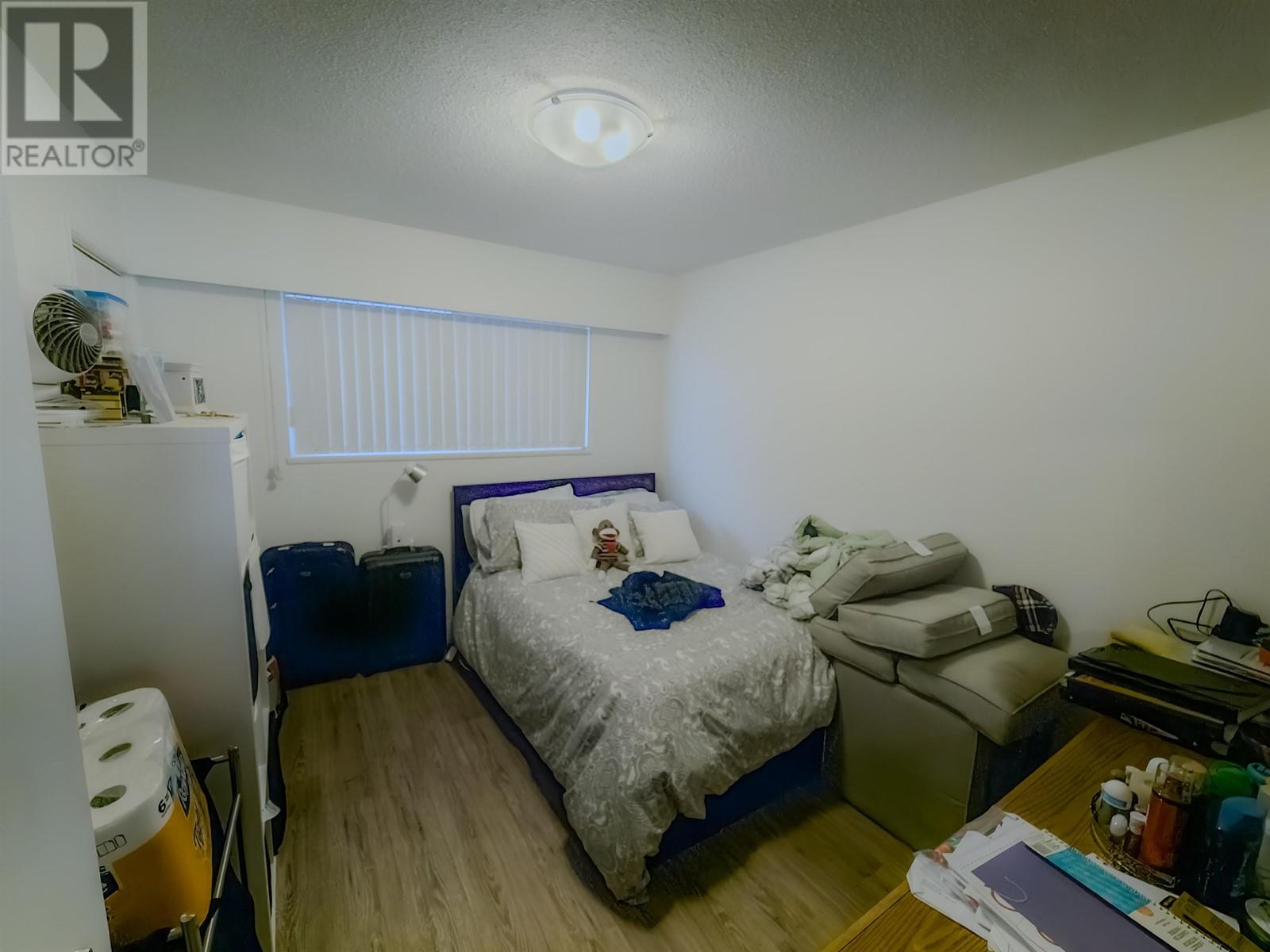 3011 E 29th Avenue, Vancouver, British Columbia  V5R 1V9 - Photo 10 - R2978996