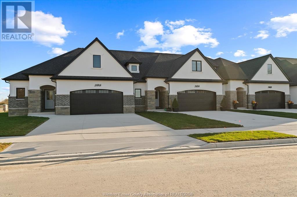Property at 3198 TULLIO DRIVE image 2