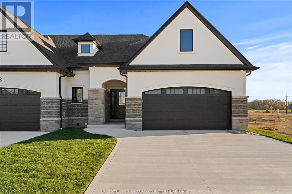 Property at 3198 TULLIO DRIVE image 3