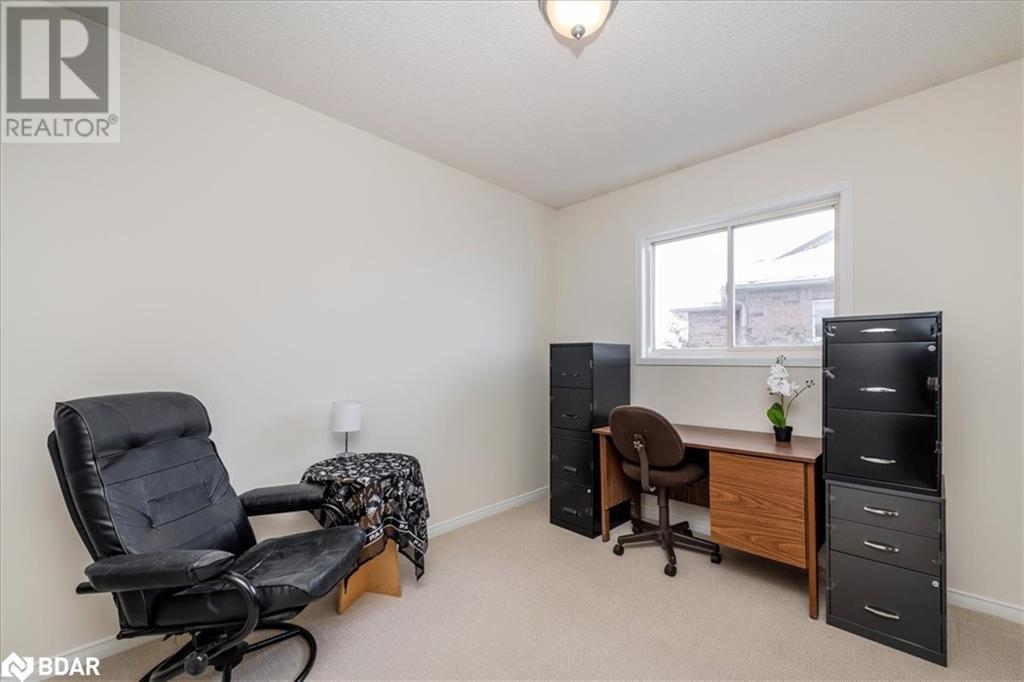 22 Hemlock Court, Barrie, Ontario  L4N 9N5 - Photo 24 - 40699922