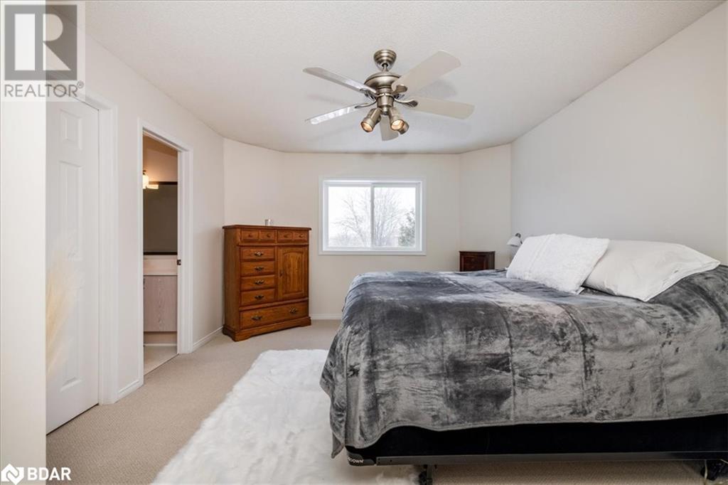 22 Hemlock Court, Barrie, Ontario  L4N 9N5 - Photo 16 - 40699922