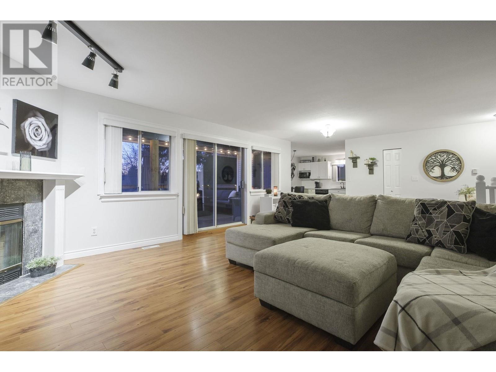 12229 194a Street, Pitt Meadows, British Columbia  V2Y 2M9 - Photo 10 - R2980767