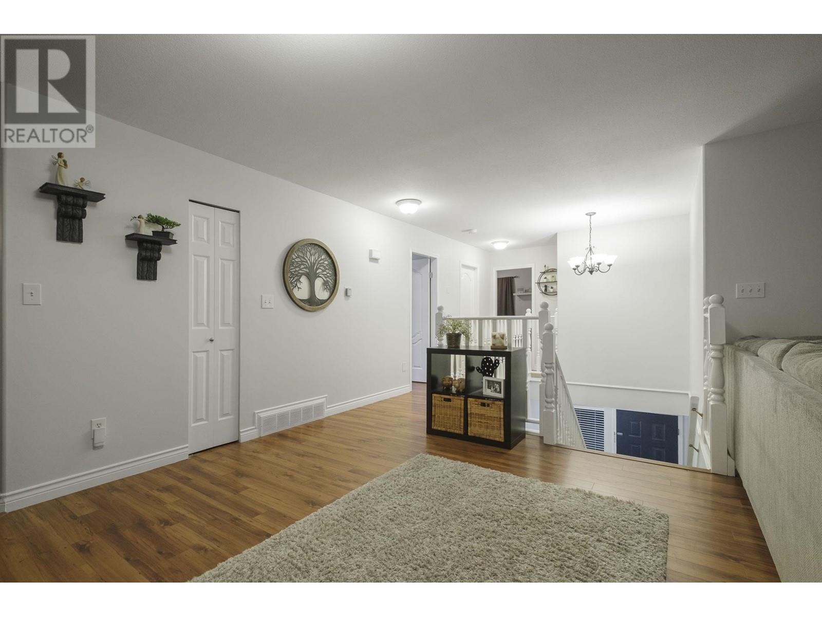 12229 194a Street, Pitt Meadows, British Columbia  V2Y 2M9 - Photo 11 - R2980767