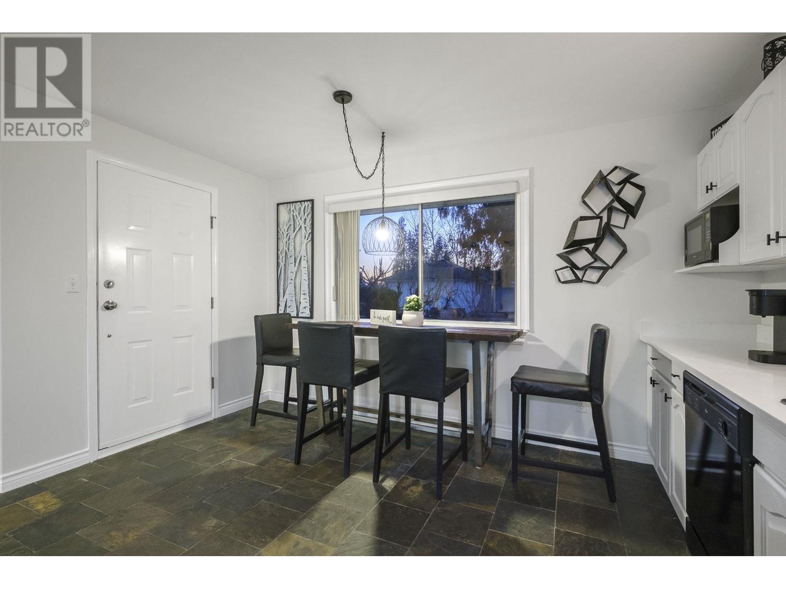 12229 194a Street, Pitt Meadows, British Columbia  V2Y 2M9 - Photo 14 - R2980767