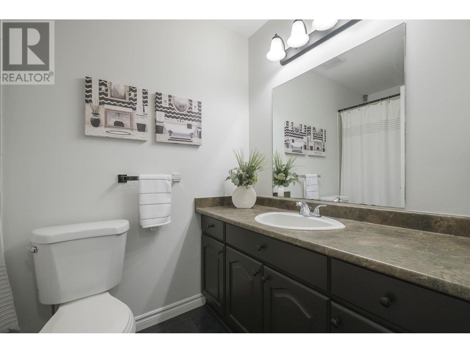 12229 194a Street, Pitt Meadows, British Columbia  V2Y 2M9 - Photo 17 - R2980767