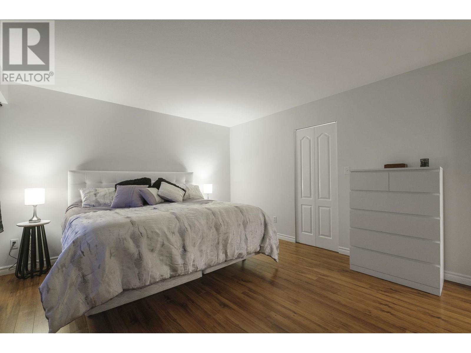 12229 194a Street, Pitt Meadows, British Columbia  V2Y 2M9 - Photo 18 - R2980767