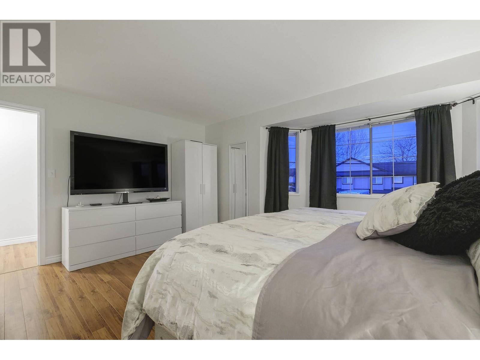 12229 194a Street, Pitt Meadows, British Columbia  V2Y 2M9 - Photo 19 - R2980767