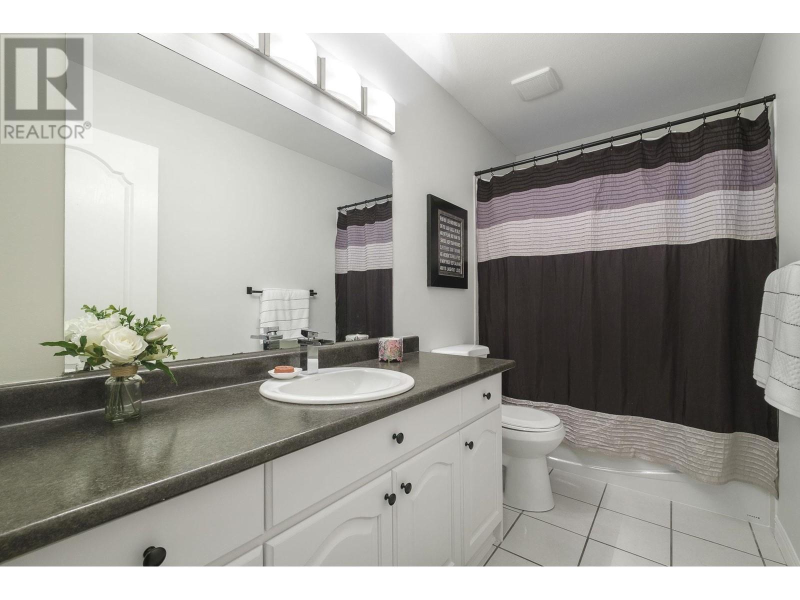 12229 194a Street, Pitt Meadows, British Columbia  V2Y 2M9 - Photo 20 - R2980767