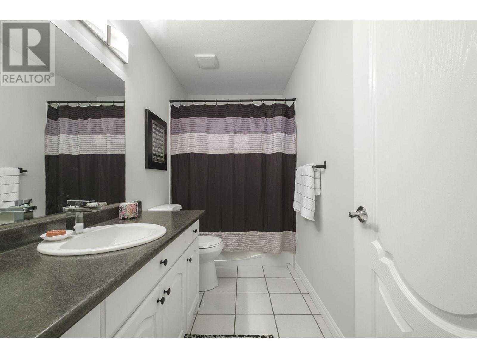 12229 194a Street, Pitt Meadows, British Columbia  V2Y 2M9 - Photo 21 - R2980767