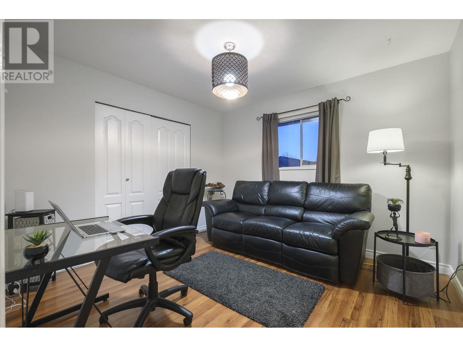 12229 194a Street, Pitt Meadows, British Columbia  V2Y 2M9 - Photo 22 - R2980767