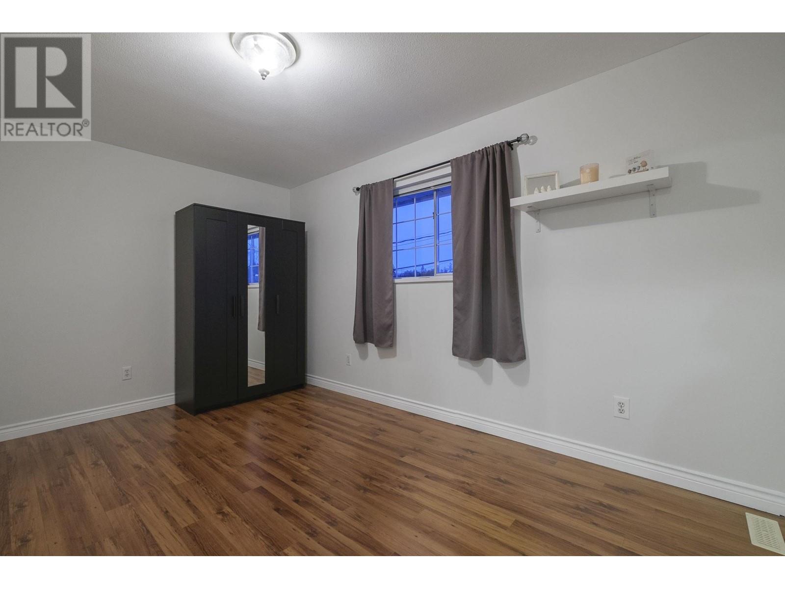 12229 194a Street, Pitt Meadows, British Columbia  V2Y 2M9 - Photo 24 - R2980767