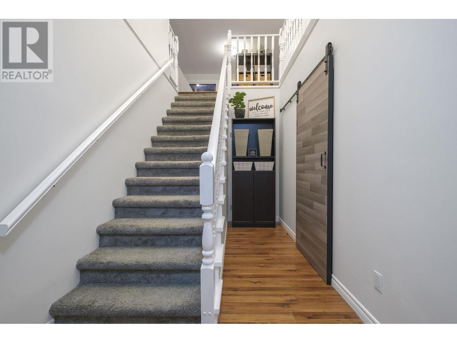 12229 194a Street, Pitt Meadows, British Columbia  V2Y 2M9 - Photo 25 - R2980767