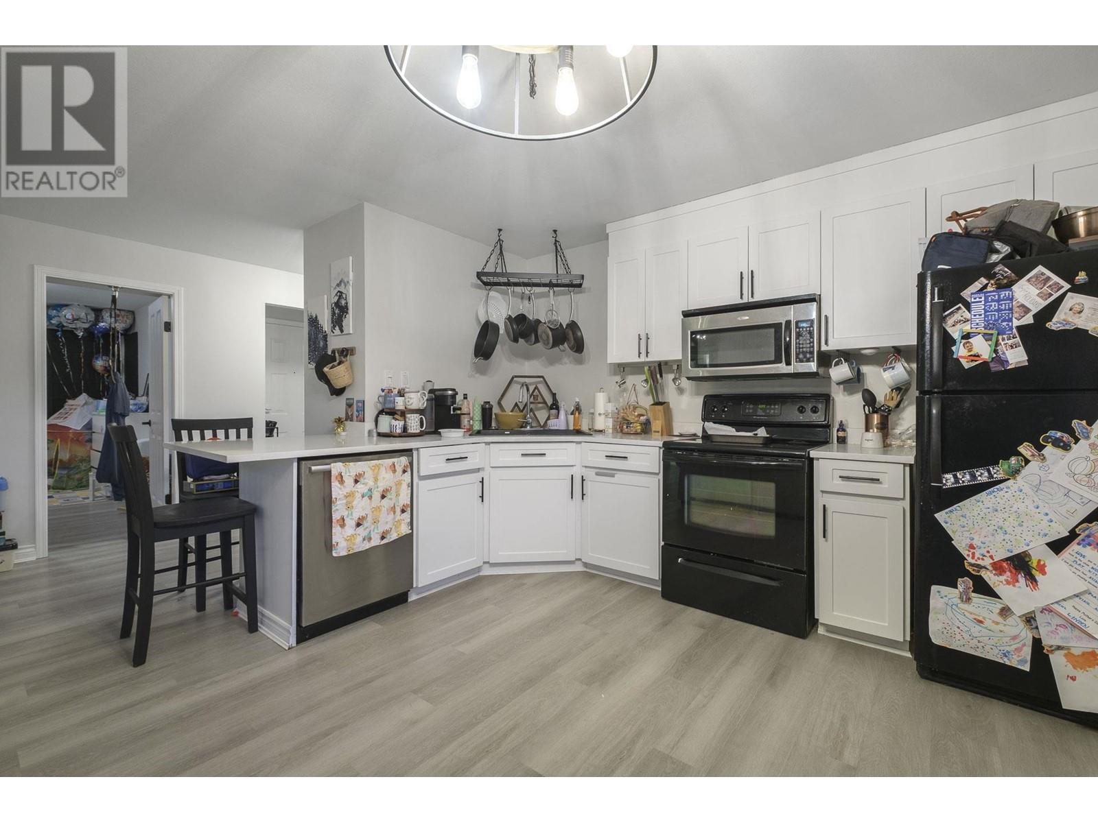 12229 194a Street, Pitt Meadows, British Columbia  V2Y 2M9 - Photo 27 - R2980767