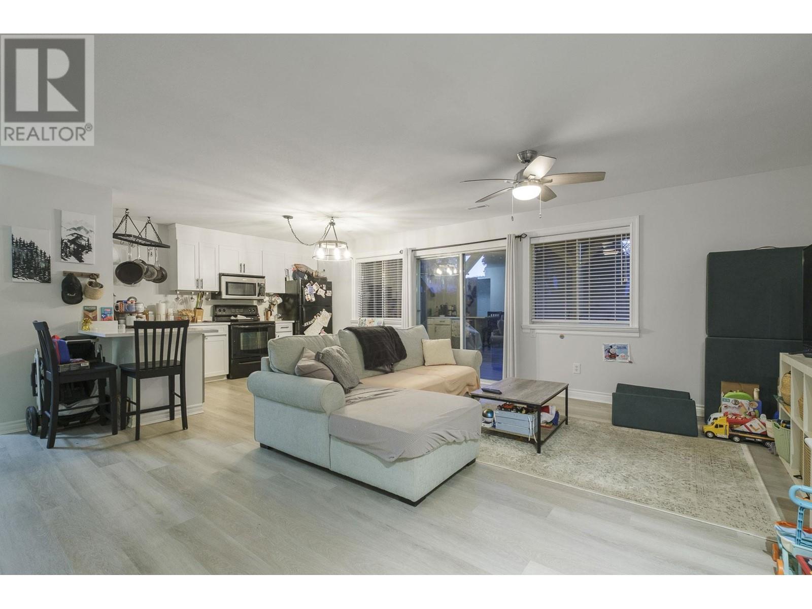 12229 194a Street, Pitt Meadows, British Columbia  V2Y 2M9 - Photo 28 - R2980767