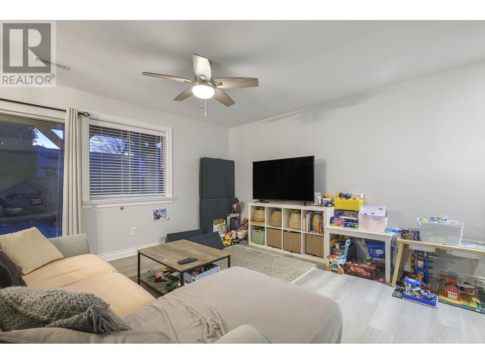 12229 194a Street, Pitt Meadows, British Columbia  V2Y 2M9 - Photo 29 - R2980767