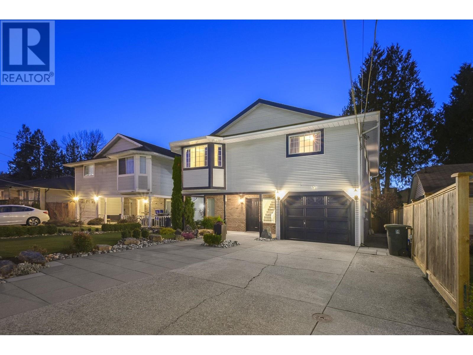 12229 194a Street, Pitt Meadows, British Columbia  V2Y 2M9 - Photo 3 - R2980767