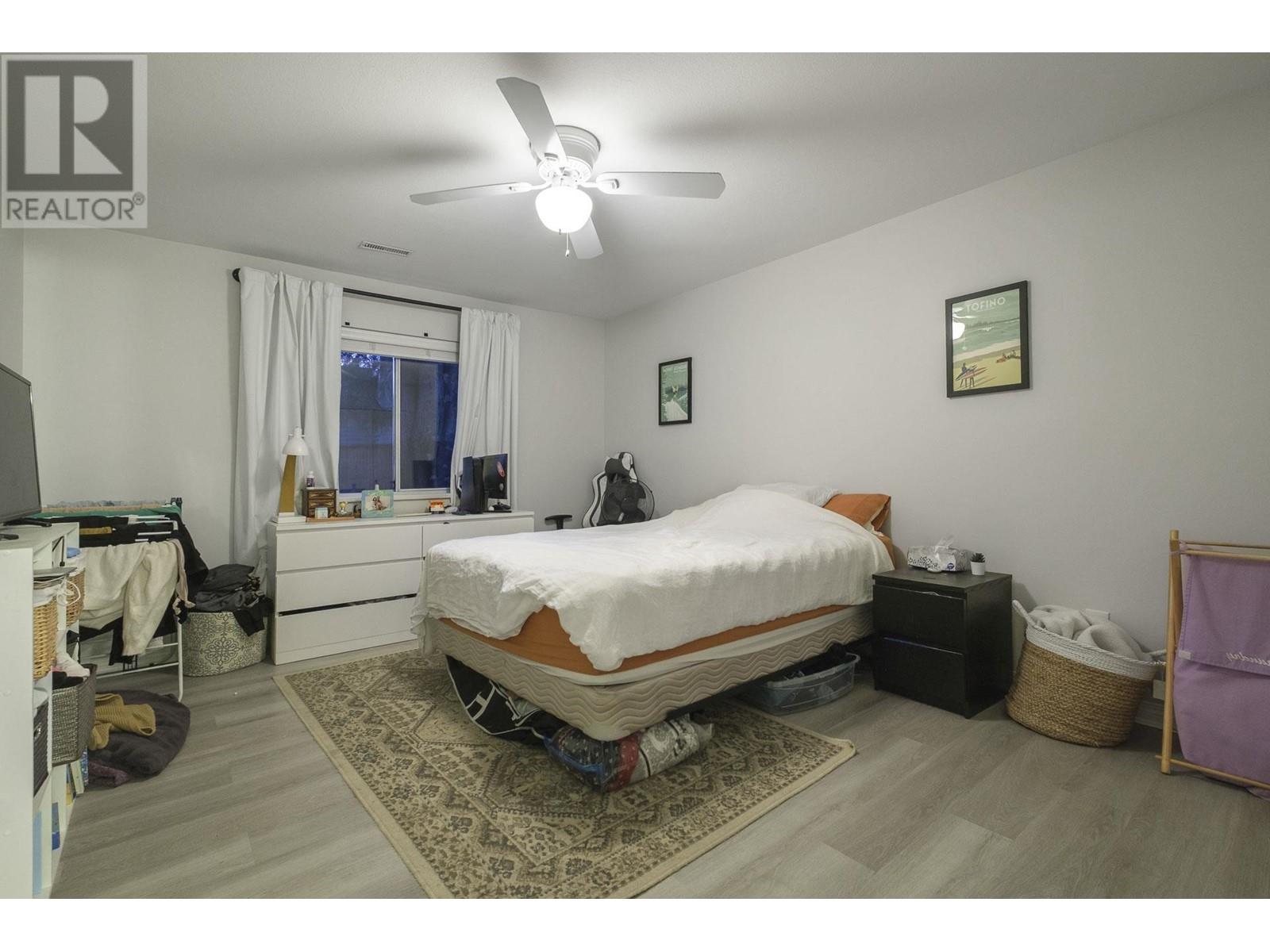 12229 194a Street, Pitt Meadows, British Columbia  V2Y 2M9 - Photo 30 - R2980767