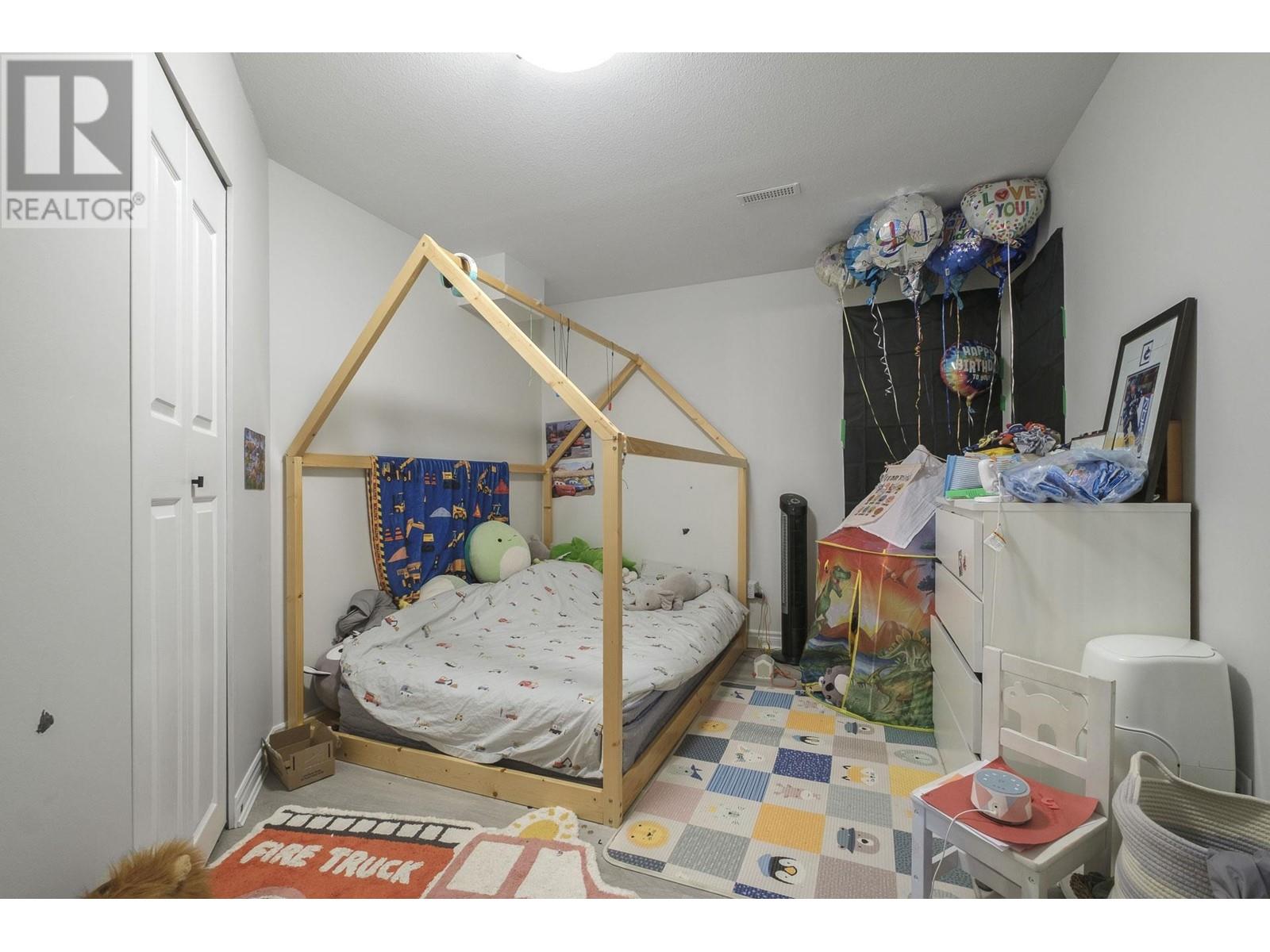 12229 194a Street, Pitt Meadows, British Columbia  V2Y 2M9 - Photo 31 - R2980767