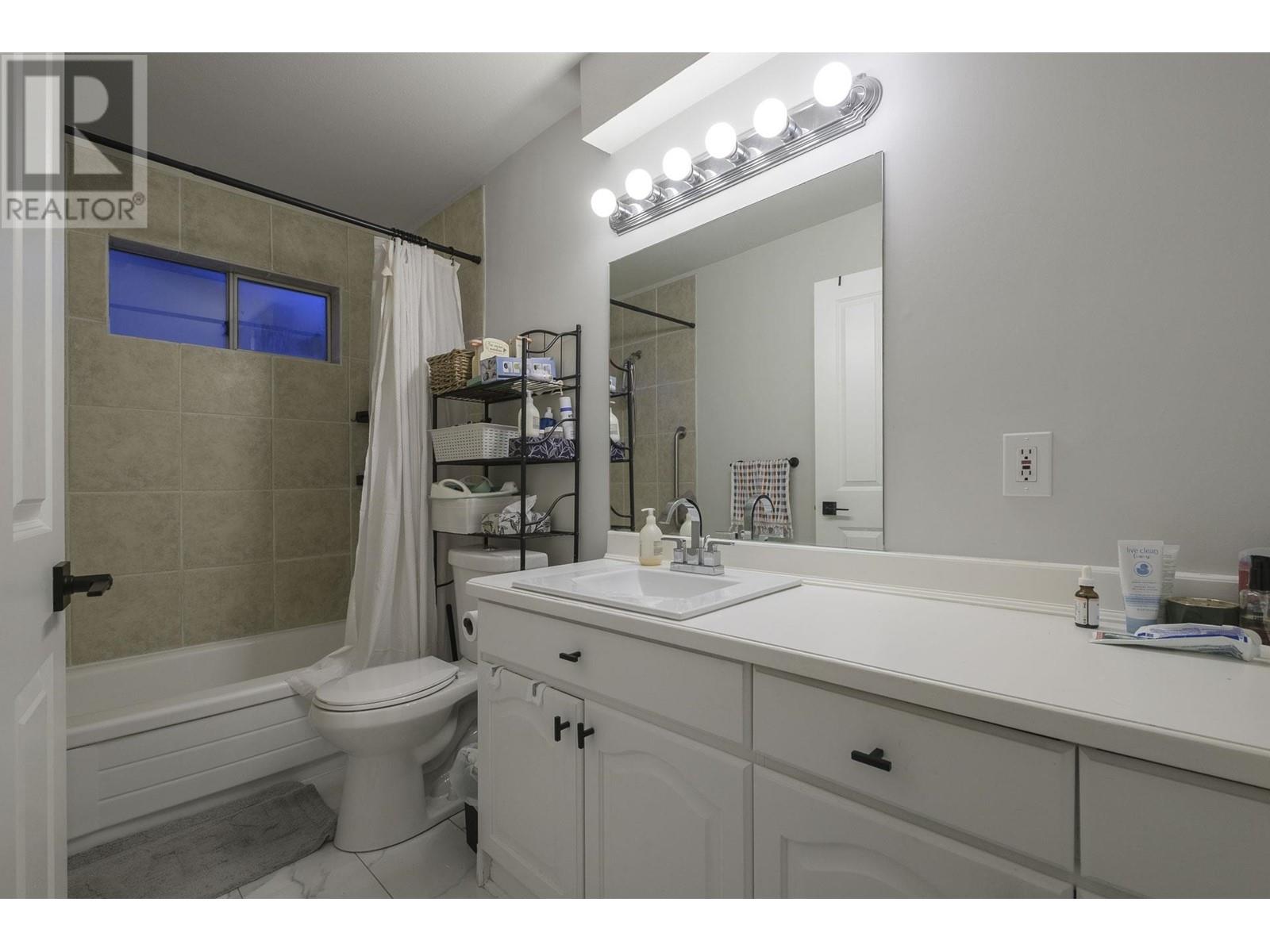 12229 194a Street, Pitt Meadows, British Columbia  V2Y 2M9 - Photo 32 - R2980767
