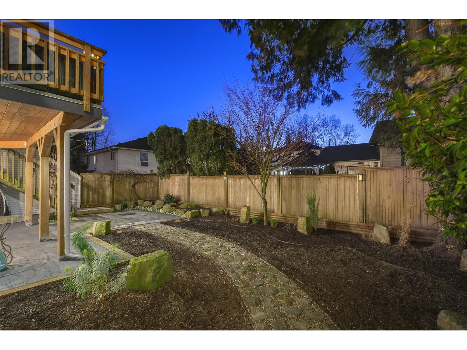 12229 194a Street, Pitt Meadows, British Columbia  V2Y 2M9 - Photo 33 - R2980767