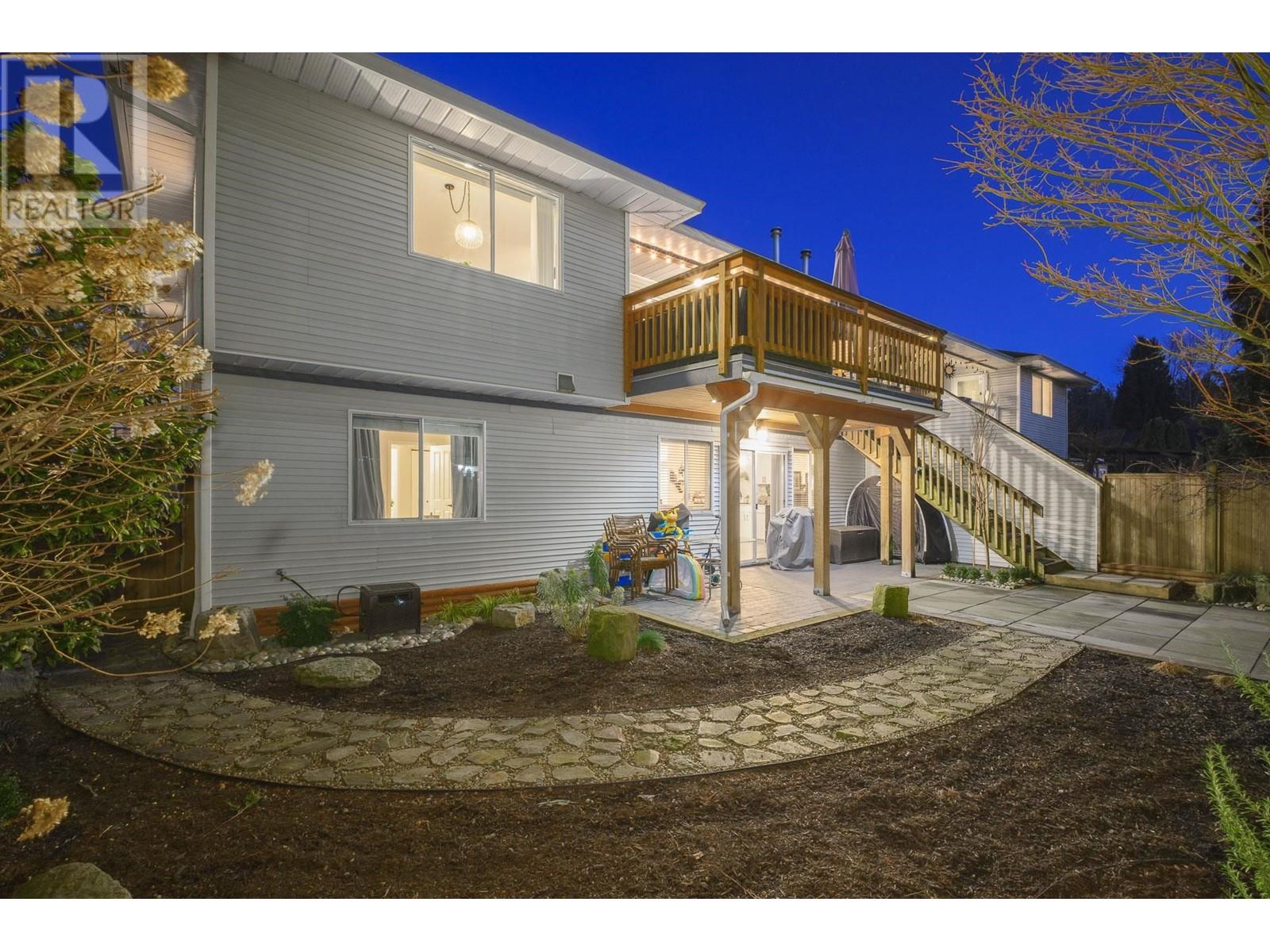 12229 194a Street, Pitt Meadows, British Columbia  V2Y 2M9 - Photo 34 - R2980767