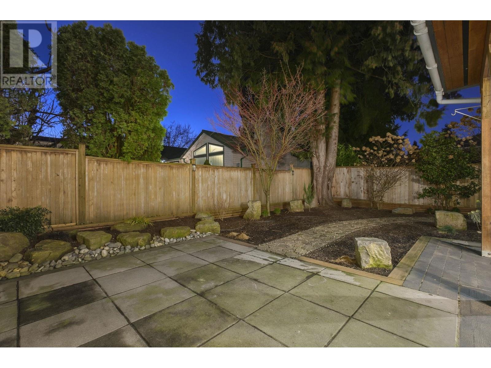 12229 194a Street, Pitt Meadows, British Columbia  V2Y 2M9 - Photo 35 - R2980767