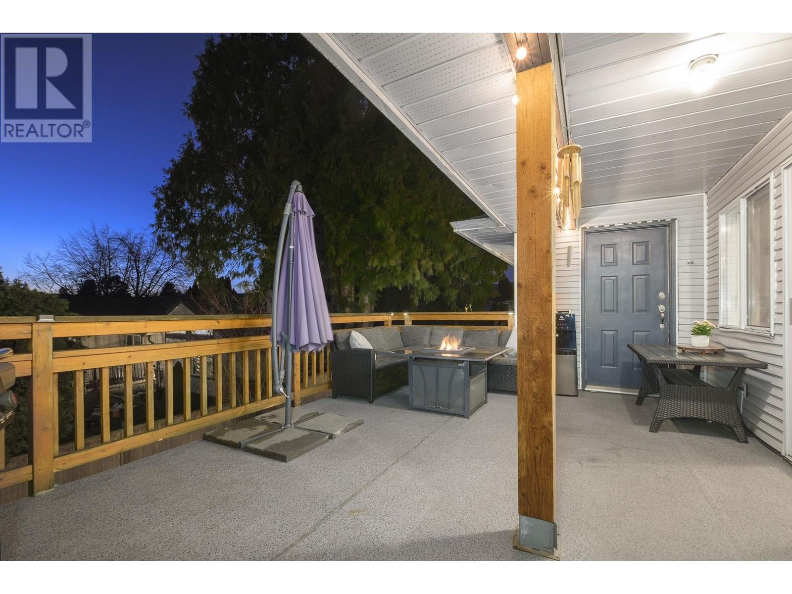 12229 194a Street, Pitt Meadows, British Columbia  V2Y 2M9 - Photo 36 - R2980767
