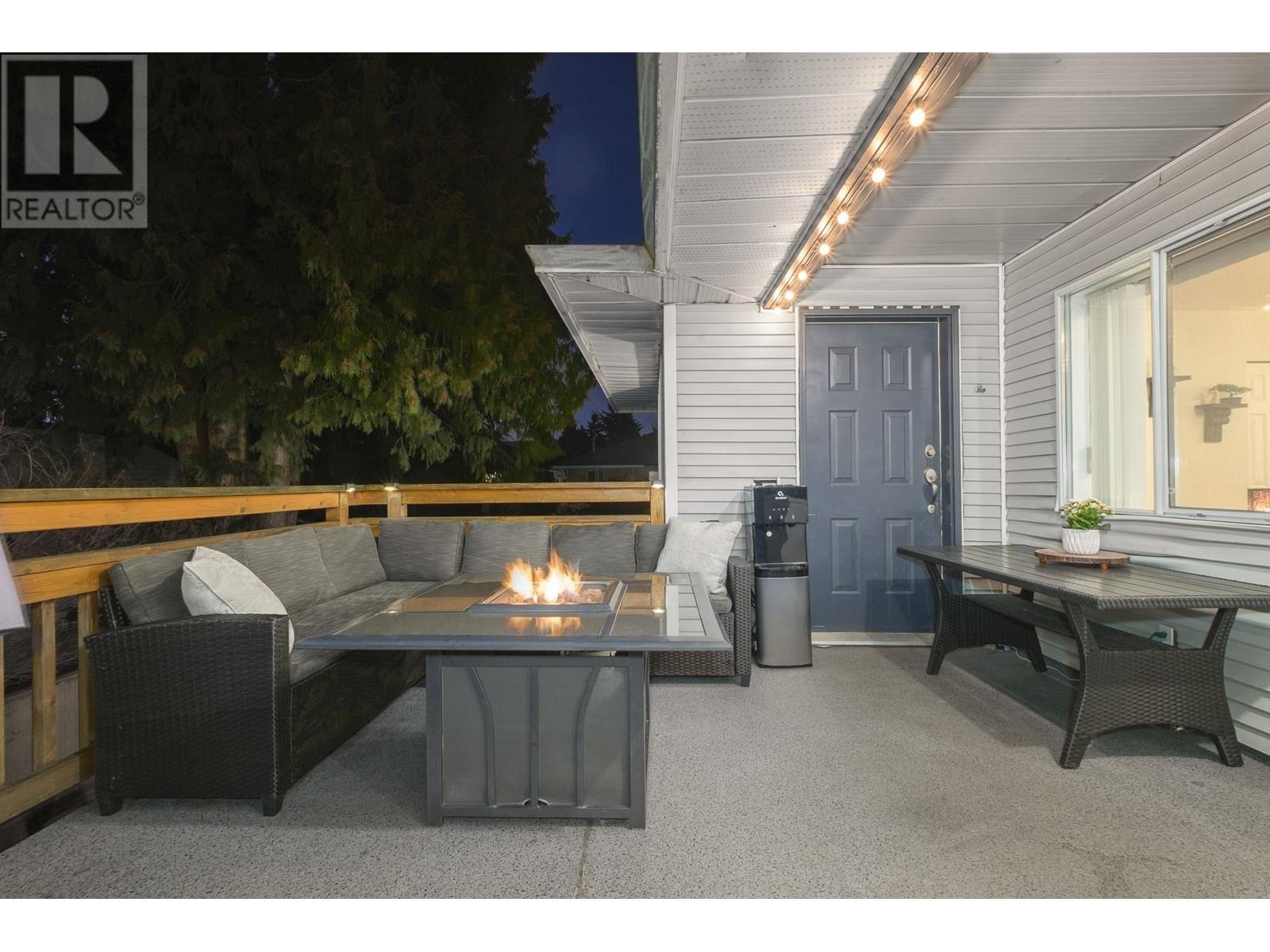 12229 194a Street, Pitt Meadows, British Columbia  V2Y 2M9 - Photo 37 - R2980767