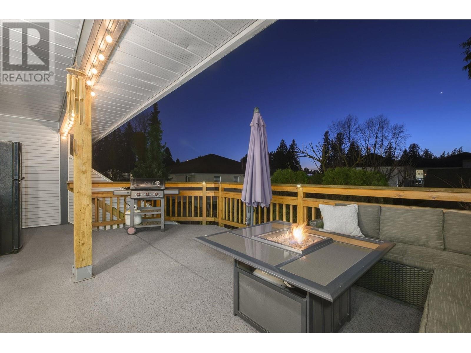 12229 194a Street, Pitt Meadows, British Columbia  V2Y 2M9 - Photo 38 - R2980767