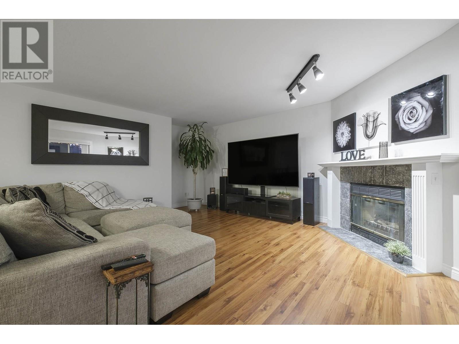 12229 194a Street, Pitt Meadows, British Columbia  V2Y 2M9 - Photo 5 - R2980767