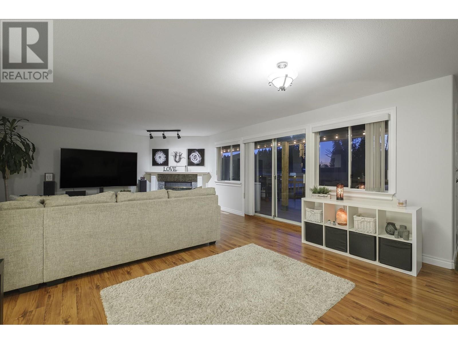 12229 194a Street, Pitt Meadows, British Columbia  V2Y 2M9 - Photo 6 - R2980767