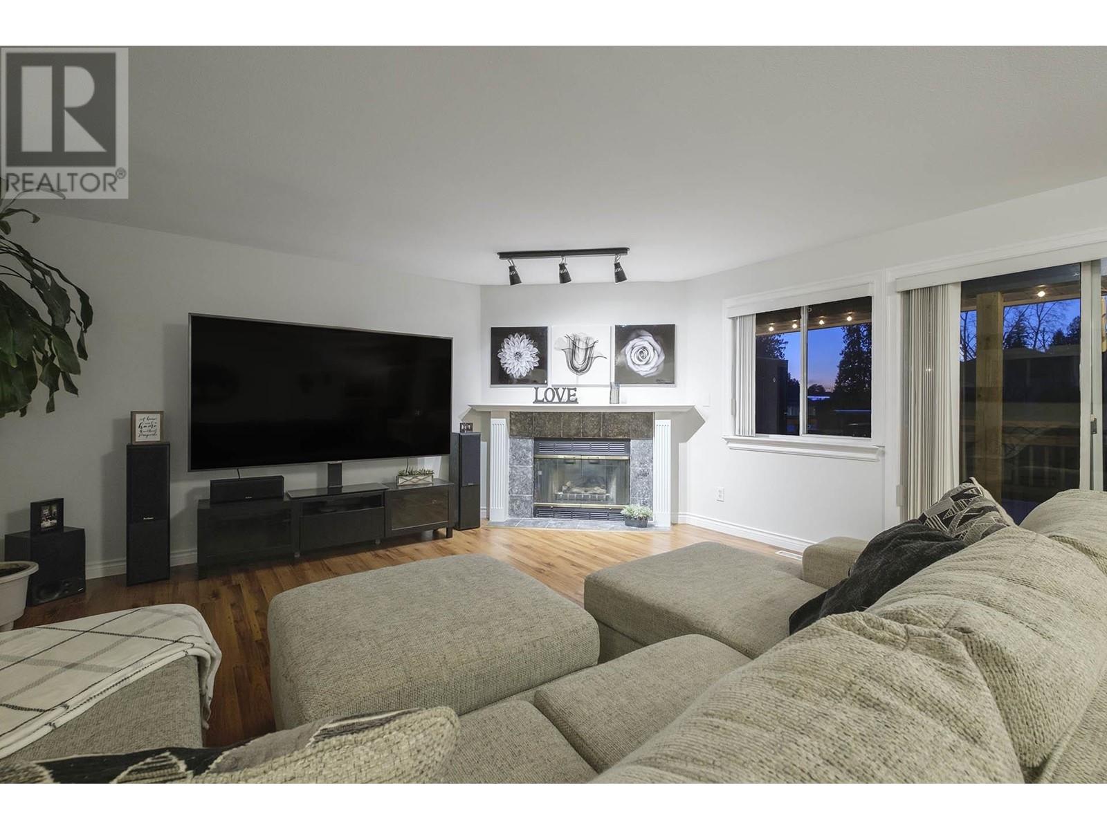 12229 194a Street, Pitt Meadows, British Columbia  V2Y 2M9 - Photo 7 - R2980767