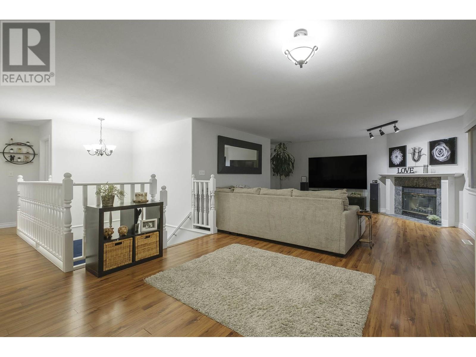 12229 194a Street, Pitt Meadows, British Columbia  V2Y 2M9 - Photo 8 - R2980767