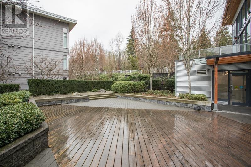 413 3263 Pierview Crescent, Vancouver, British Columbia  V5S 0C3 - Photo 36 - R2981078