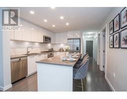 413 3263 PIERVIEW CRESCENT, Vancouver, British Columbia