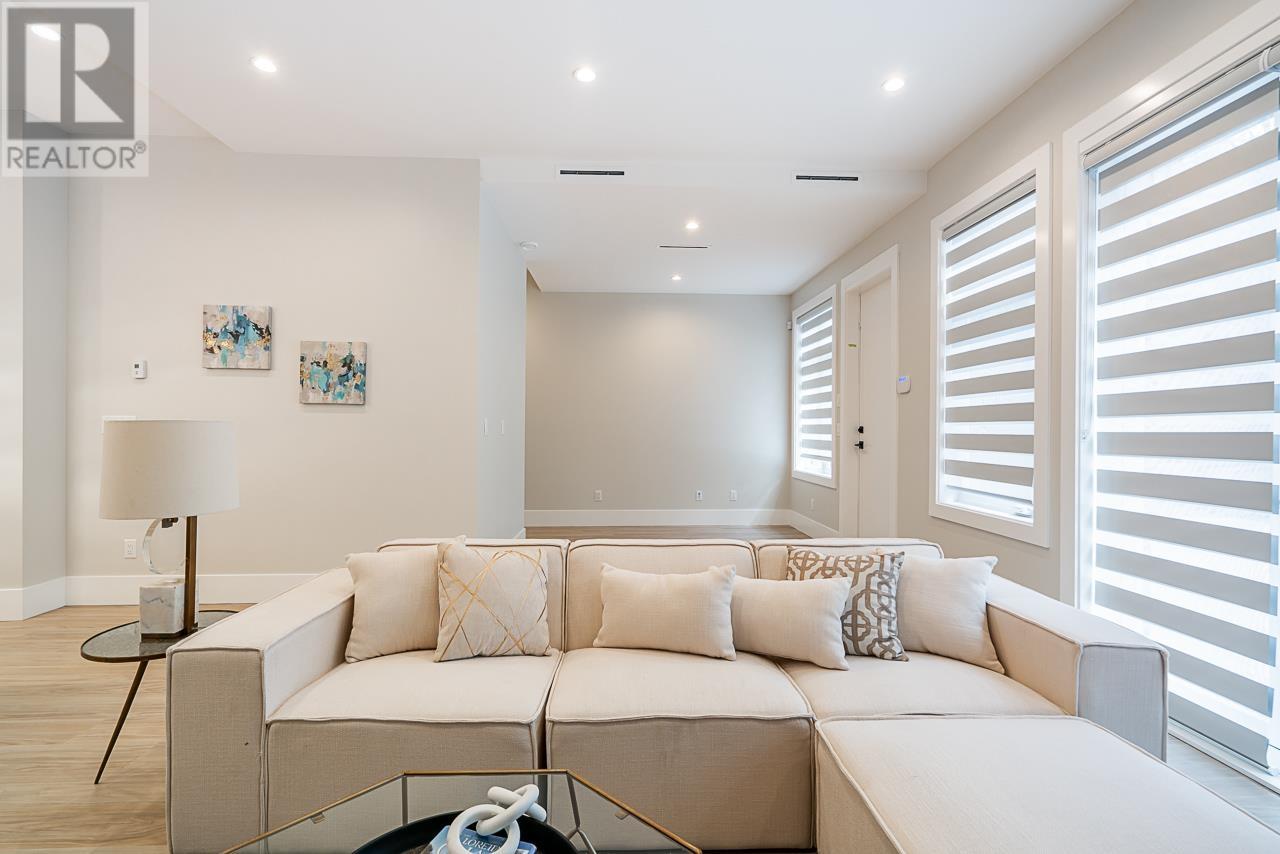 1 4096 Nithsdale Street, Burnaby, British Columbia  V5G 1P6 - Photo 16 - R2981093
