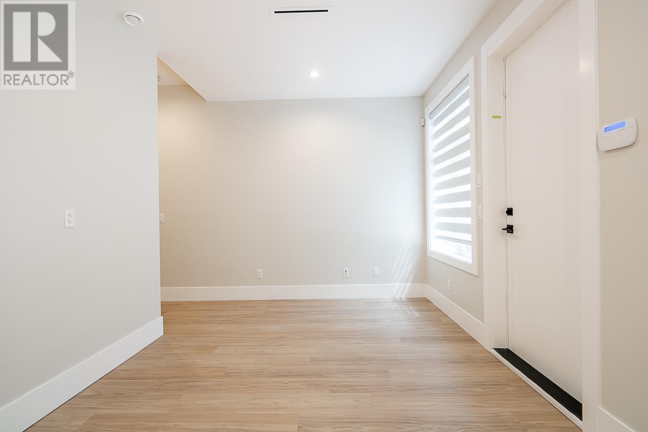 1 4096 Nithsdale Street, Burnaby, British Columbia  V5G 1P6 - Photo 19 - R2981093