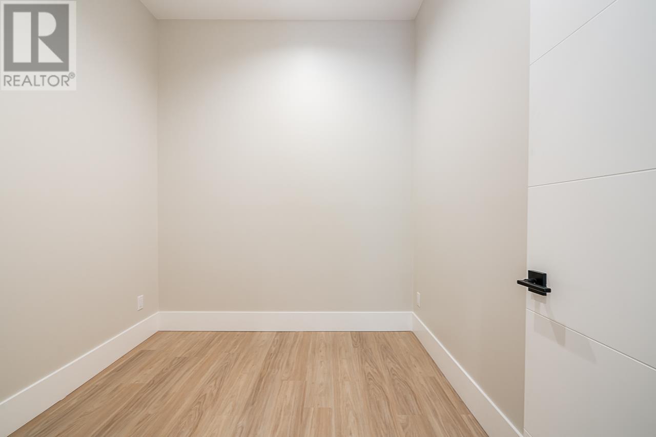 1 4096 Nithsdale Street, Burnaby, British Columbia  V5G 1P6 - Photo 21 - R2981093