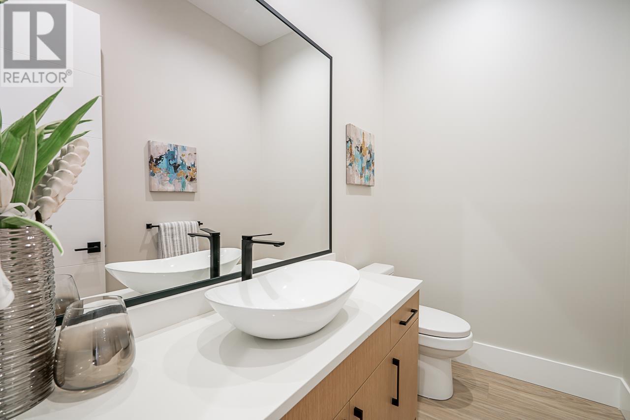 1 4096 Nithsdale Street, Burnaby, British Columbia  V5G 1P6 - Photo 22 - R2981093