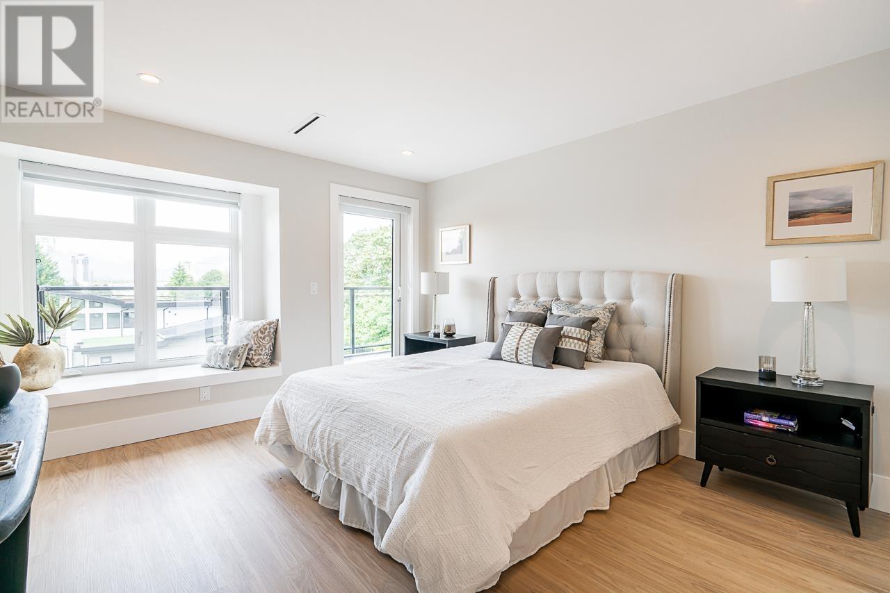 1 4096 Nithsdale Street, Burnaby, British Columbia  V5G 1P6 - Photo 23 - R2981093
