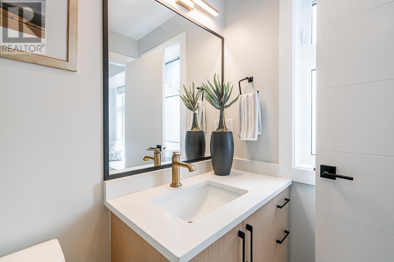1 4096 Nithsdale Street, Burnaby, British Columbia  V5G 1P6 - Photo 25 - R2981093