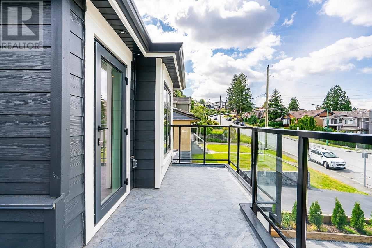 1 4096 Nithsdale Street, Burnaby, British Columbia  V5G 1P6 - Photo 27 - R2981093
