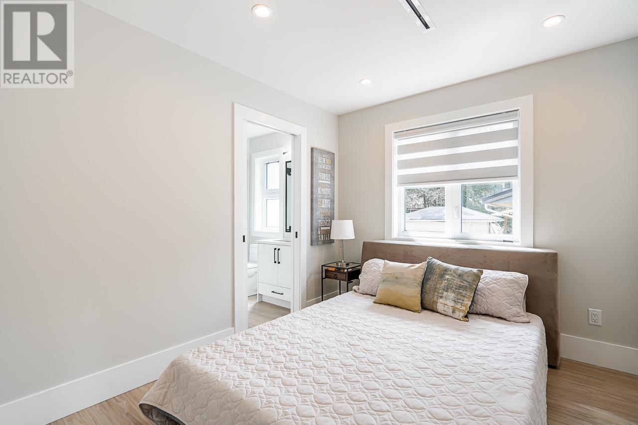 1 4096 Nithsdale Street, Burnaby, British Columbia  V5G 1P6 - Photo 29 - R2981093