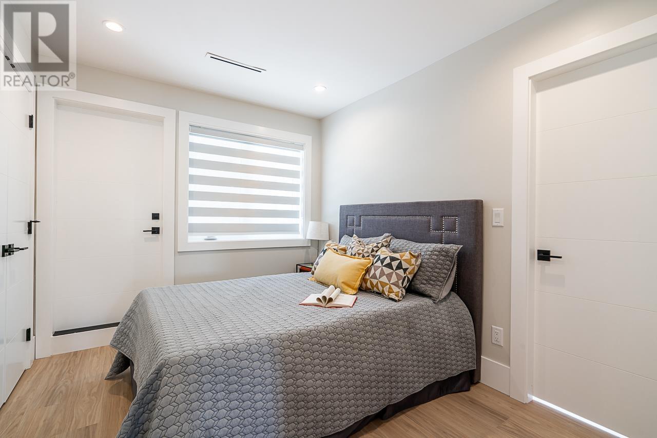 1 4096 Nithsdale Street, Burnaby, British Columbia  V5G 1P6 - Photo 30 - R2981093